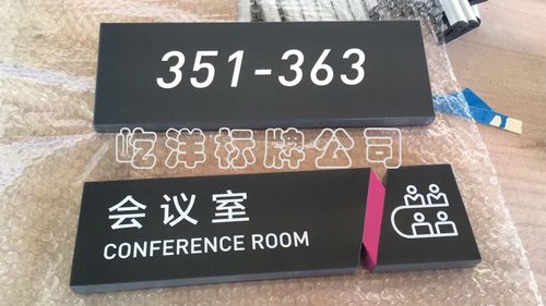 重品質 重信譽 重服務 重管理 重品牌 ▲我們的理念:地產 酒店 醫療